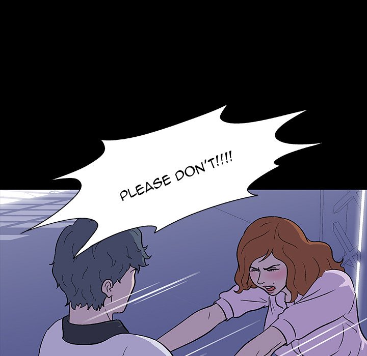 Project Utopia - episode 5 - 9