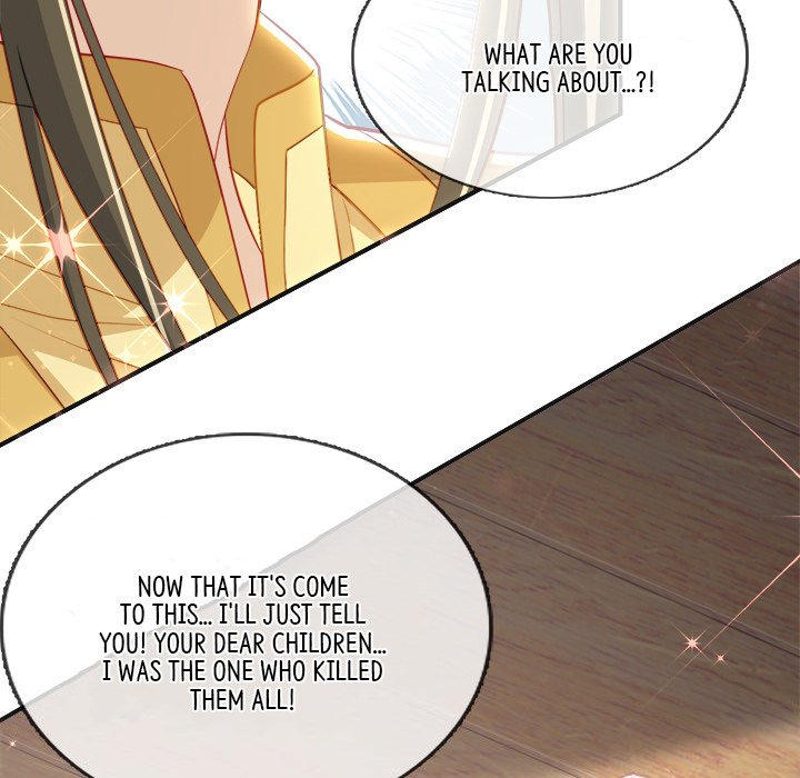 The Emperor's Choice - episode 38 - 132