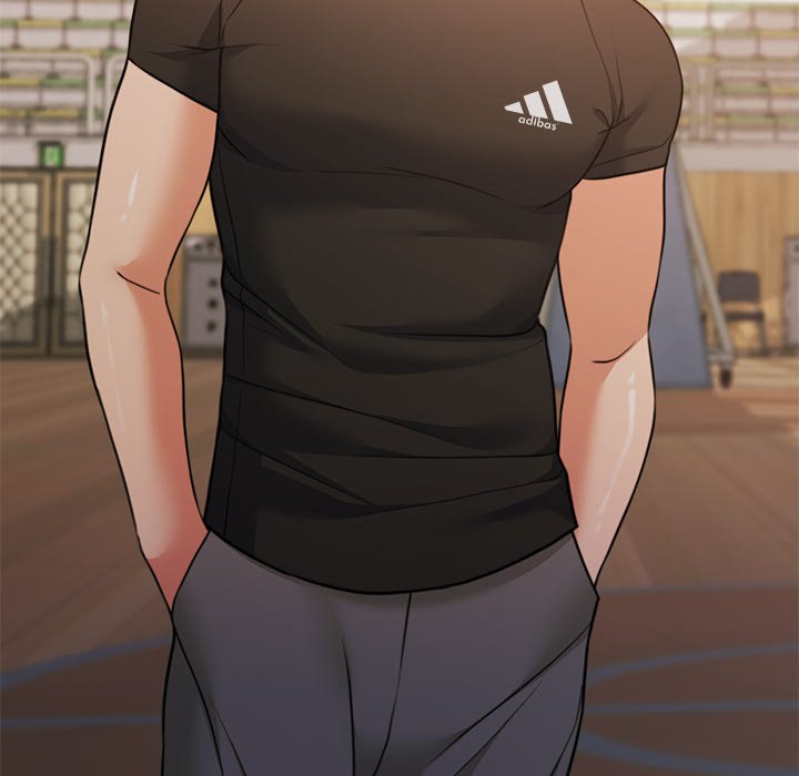 Pregnancy Contract - episode 37 - 101