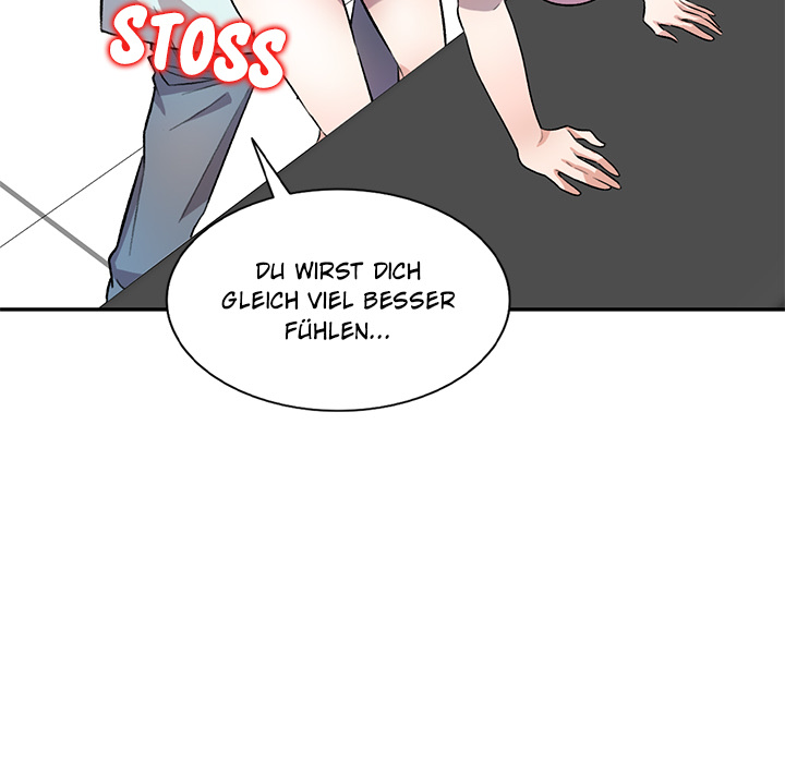 Süße Nachhilfe - episode 19 - 139
