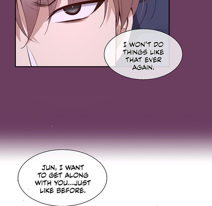 A Guy Like You - episode 42 - 31