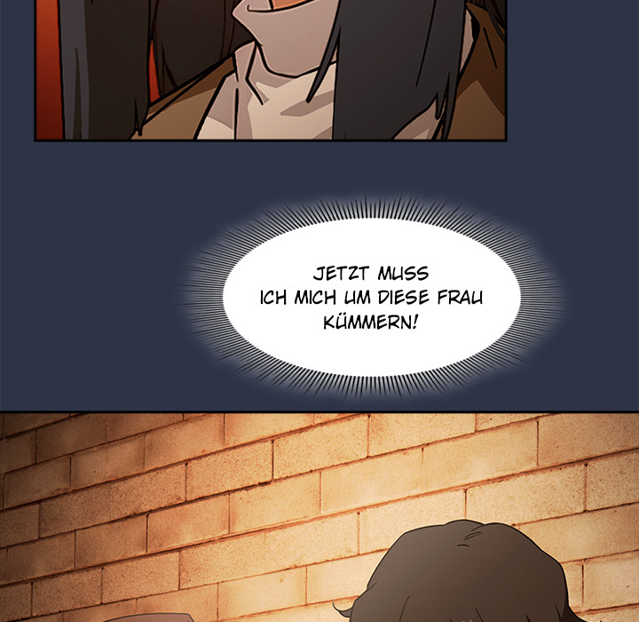 Liebe auf Knopfdruck Staffel 2 - episode 1 - 131