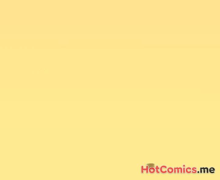 Lay Lay Cat - episode 20 - 30