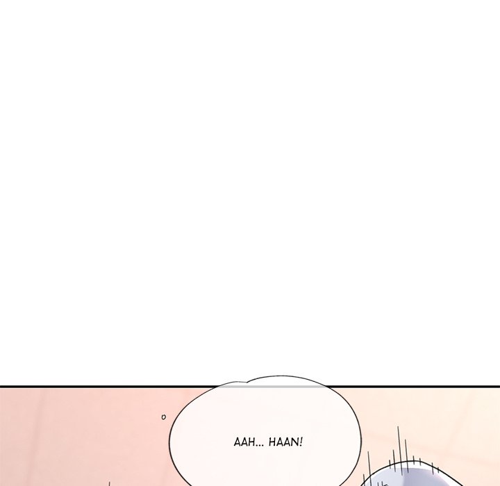 A Girl I Used to Know - episode 9 - 14