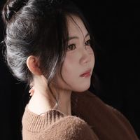 TikTok Account - https://p16-sg.tiktokcdn.com/tos-alisg-avt-0068/5936ab585d9e4483c7b52dfc54917db9~tplv-tiktokx-cropcenter:200:200.jpeg