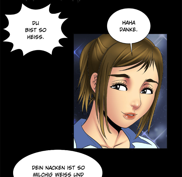 Die Partner meiner Frau - episode 16 - 53