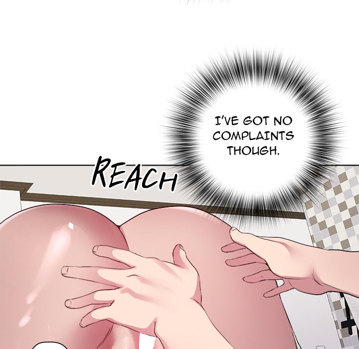 RE: Twenty Three - episode 8 - 45