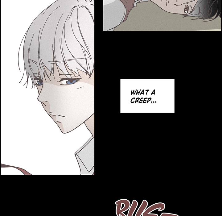 An Innocent Sin - episode 37 - 21