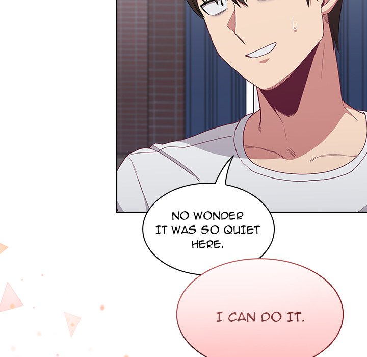 Bride-To-Be - episode 4 - 129