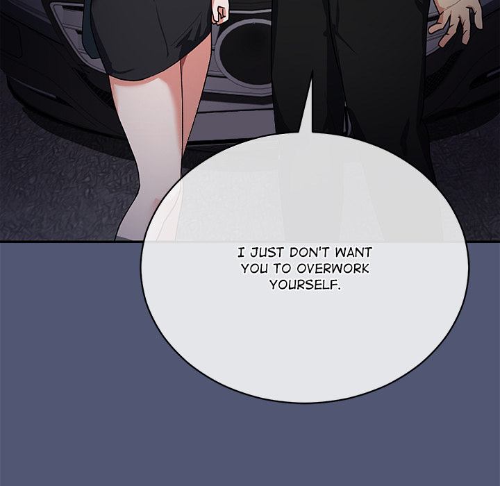 Saving My Magical Girl - episode 1 - 203