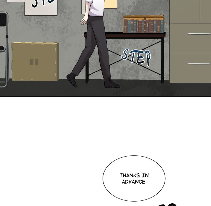 Fraud Smash : Prosecutor Lim's Secret Operation - episode 15 - 202