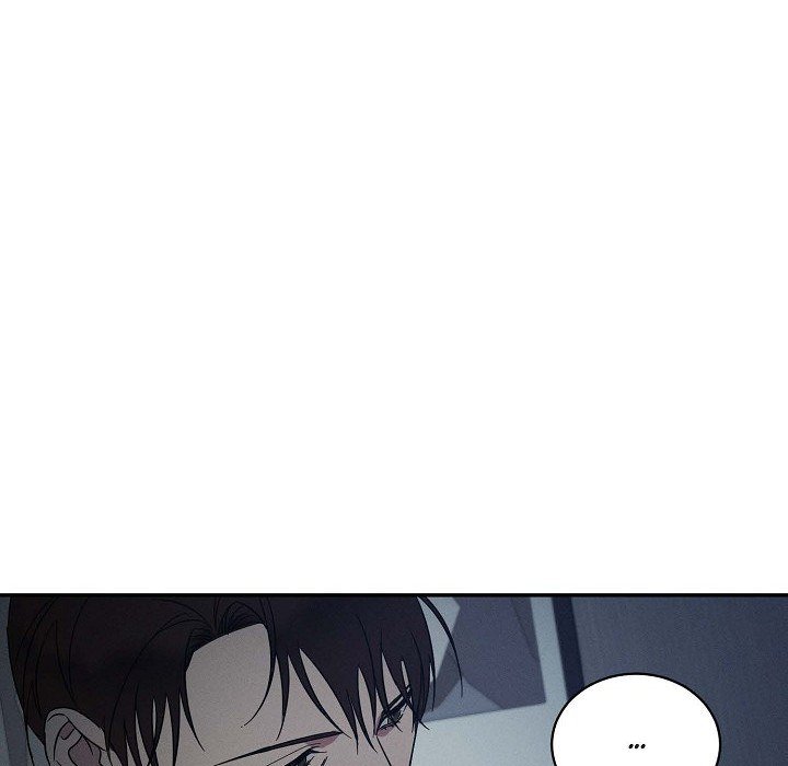 Lose Your Touch - episode 22 - 12