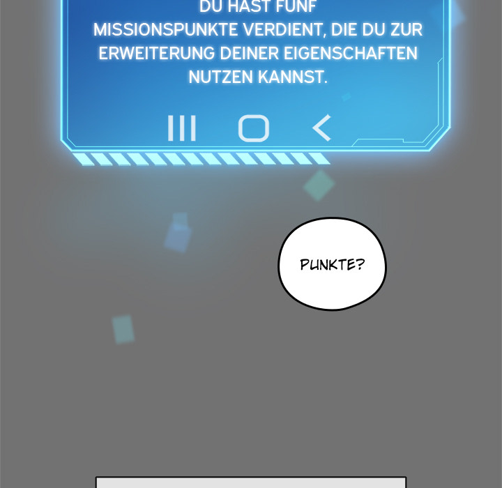 Überleben in einem Comic - episode 4 - 132