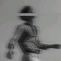mr_jaceelow_