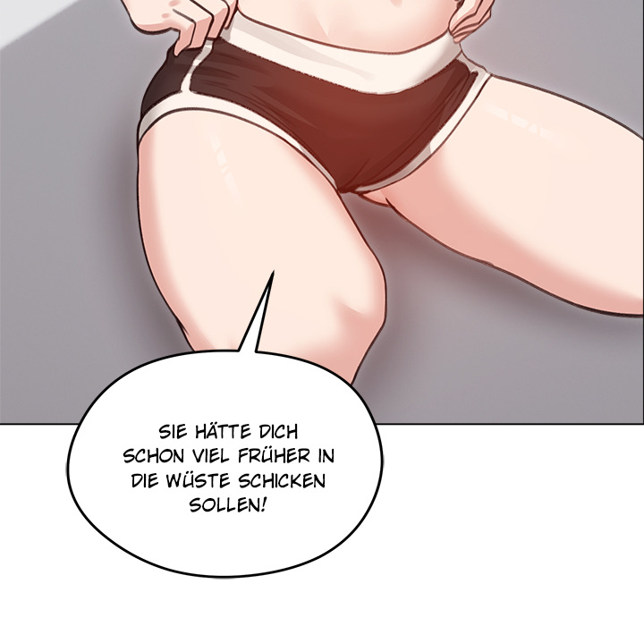 Die Familie meiner Frau - episode 31 - 67