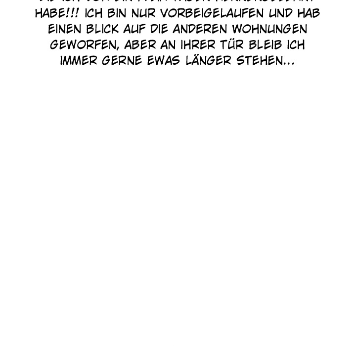 Second Gossip - episode 9 - 66