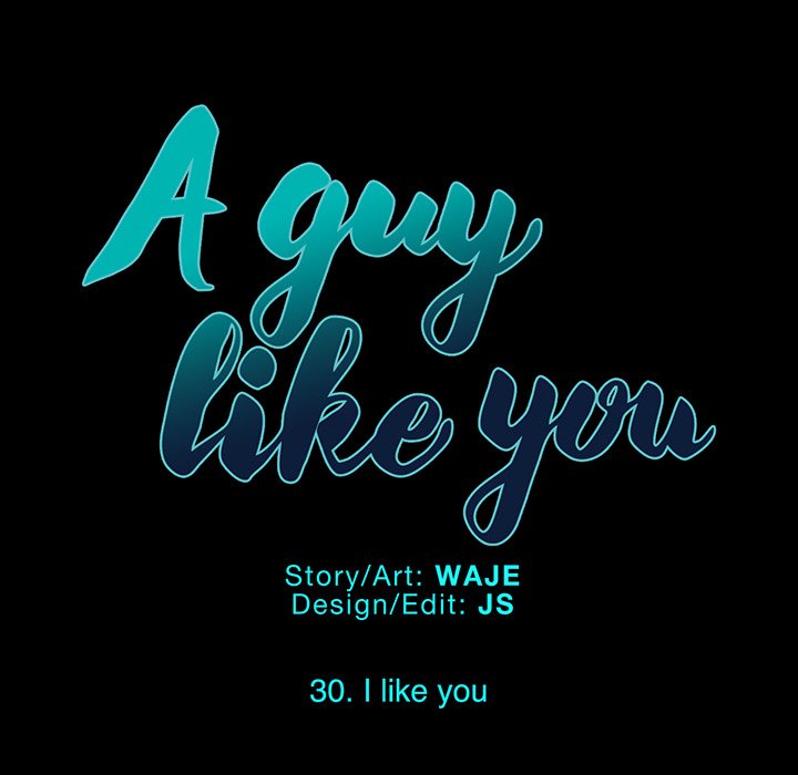 A Guy Like You - episode 30 - 25