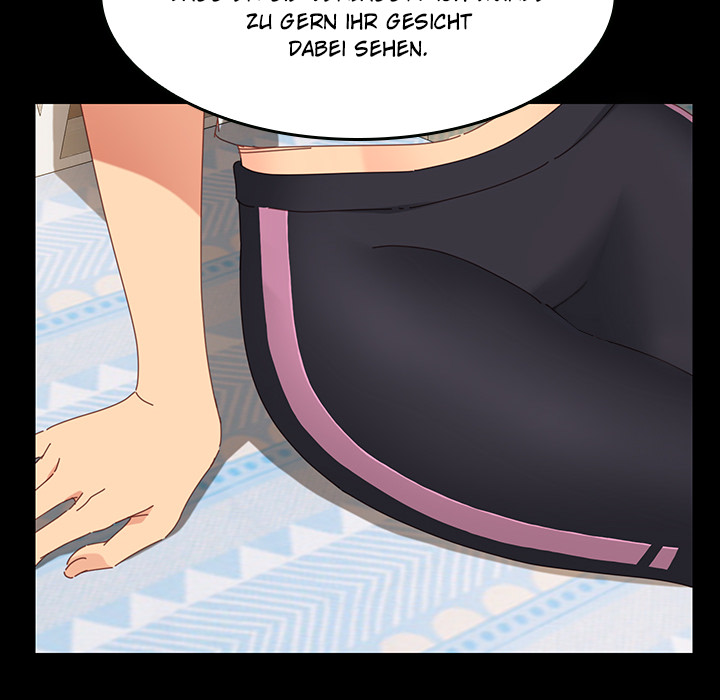 (Fast) wie eine Familie - episode 6 - 120