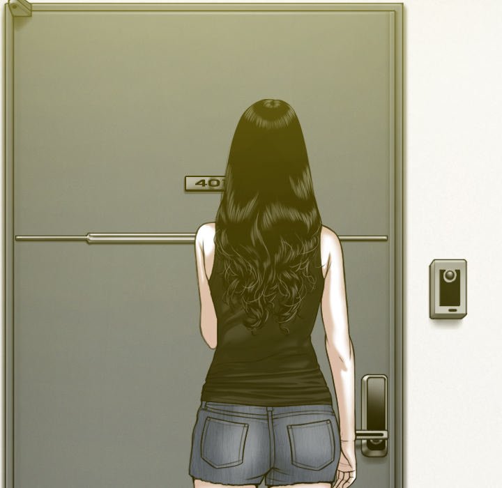 Only You - episode 11 - 53