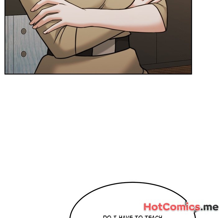 Pregnancy Contract - episode 41 - 195
