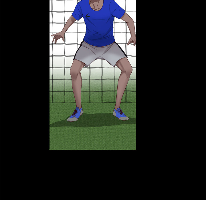Herbstregen - episode 6 - 63