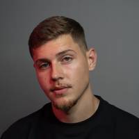 TikTok Account Photo