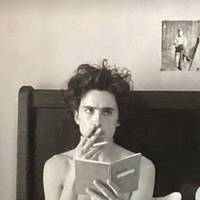 TikTok Account - https://p16-sg.tiktokcdn.com/tos-alisg-avt-0068/593adcb880c34ca33cf342dbef60ba7f~tplv-tiktokx-cropcenter-q:200:200:q70.jpg