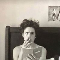 TikTok Account - https://p16-sg.tiktokcdn.com/tos-alisg-avt-0068/593adcb880c34ca33cf342dbef60ba7f~tplv-tiktokx-cropcenter:200:200.jpeg