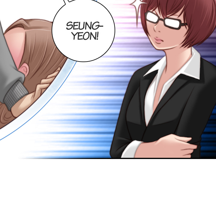 Secret Workshop - episode 9 - 5