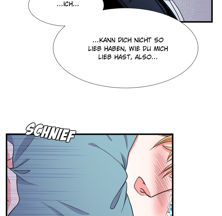 Mein Zwilling ist besser - episode 16 - 53
