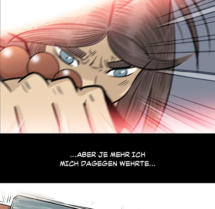 Die Reise des Drachen - episode 26 - 40