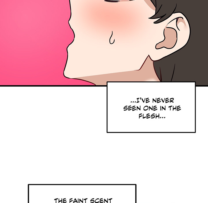 No Man's Land - episode 3 - 53
