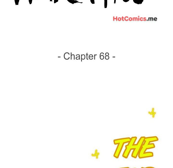 The Warehouse [Mature] - episode 68 - 15