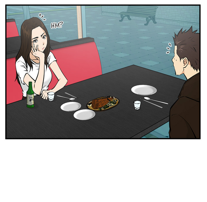 Los geht´s Mr. Kang! - episode 24 - 35