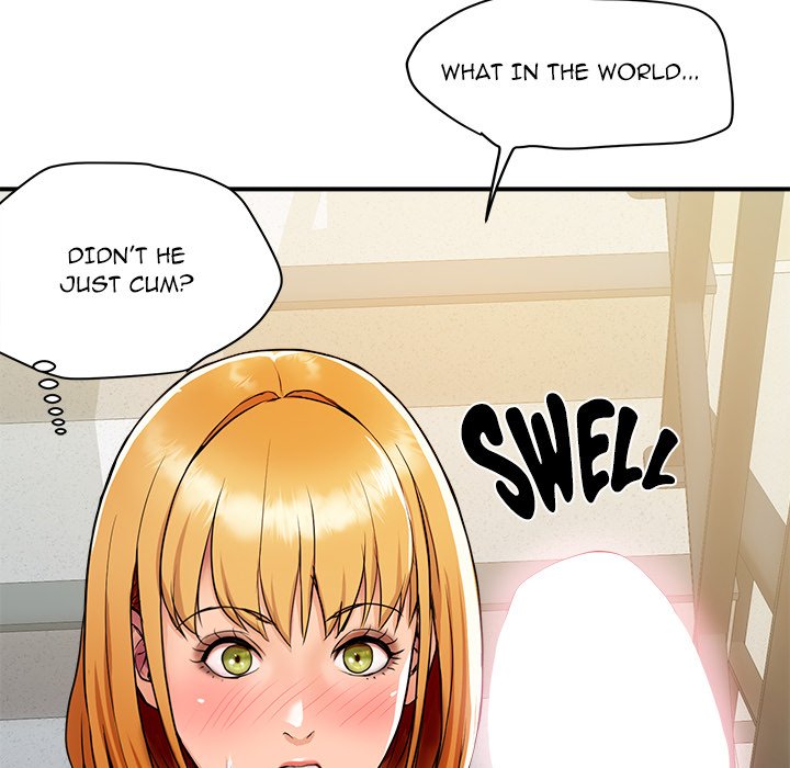 Royal Family - episode 2 - 28