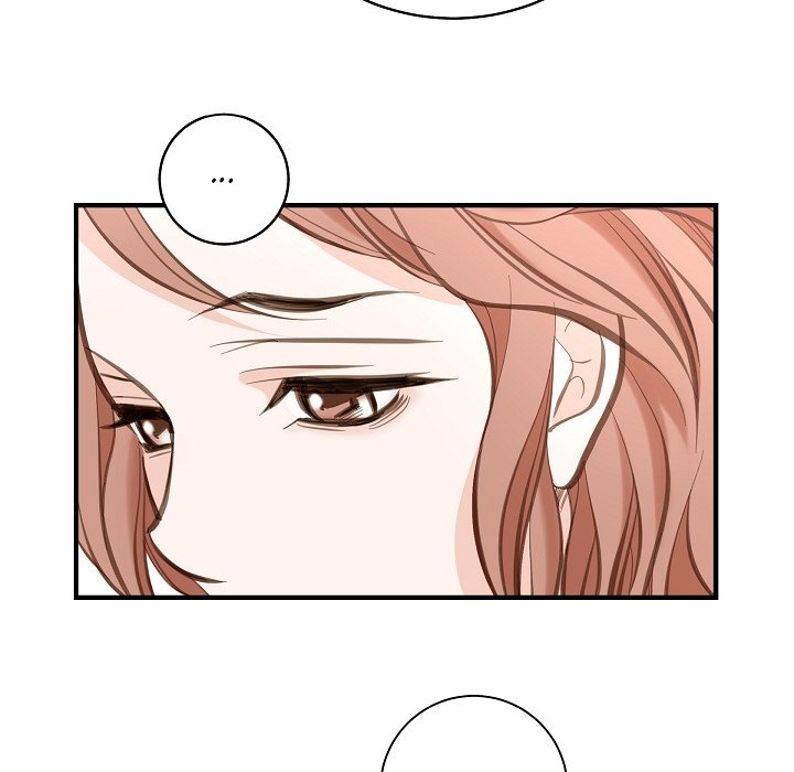 Survival Marriage - episode 1 - 149
