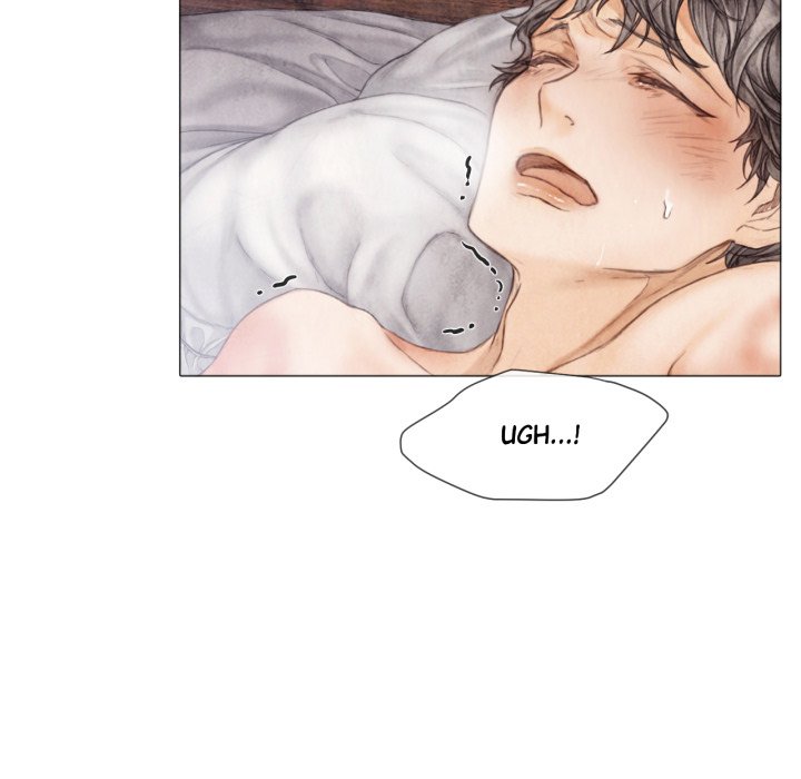 Broken Boy - episode 10 - 16