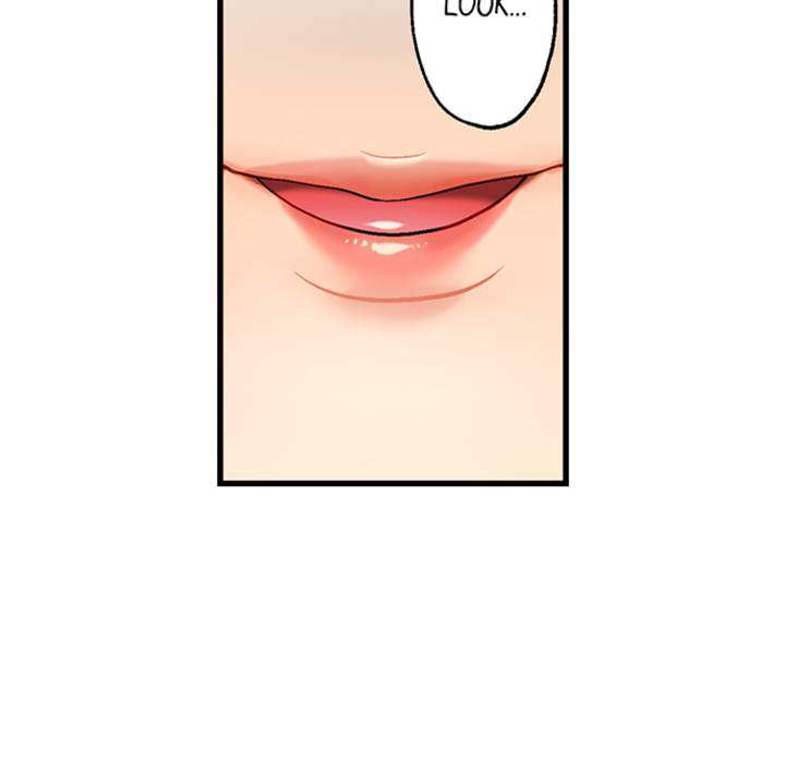 Mr. Wolf's Valley Girl Diet - episode 2 - 18