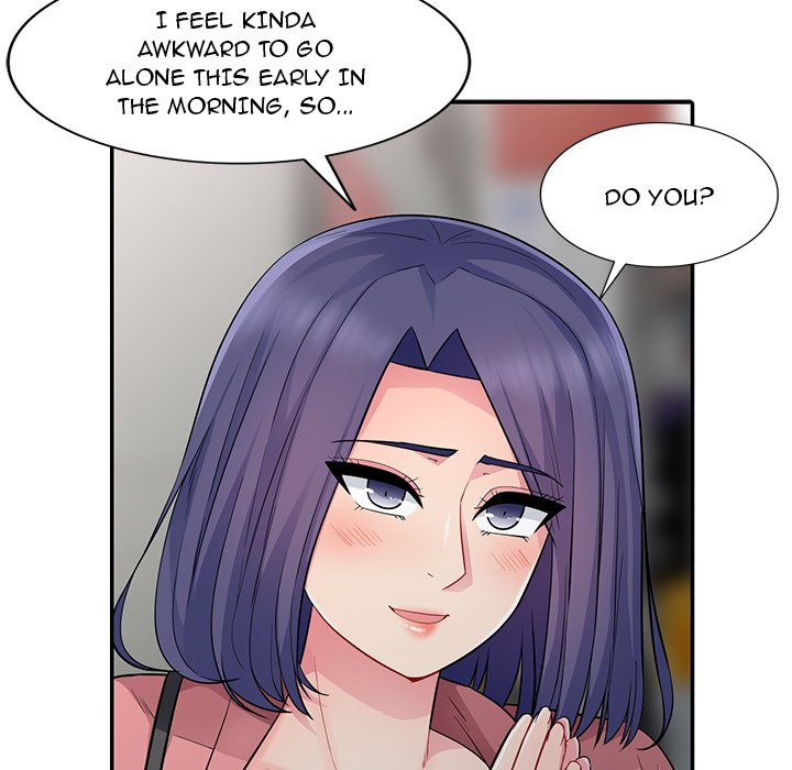 The Family Tree - episode 13 - 128