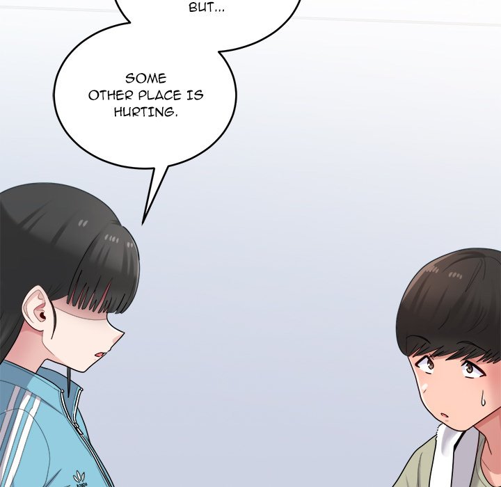I Love-Hate You - episode 28 - 123