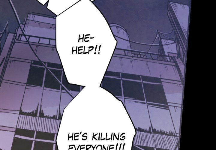 Knight of Rakshasa - episode 1 - 3