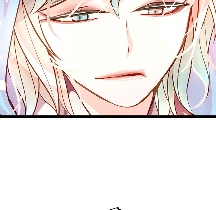 The Blue Snake and the Red Moon - episode 31 - 10