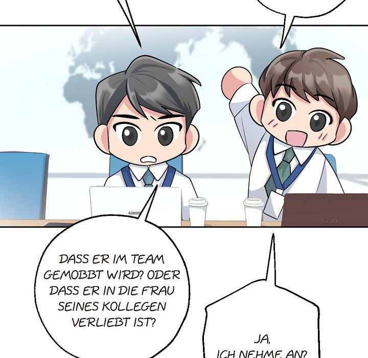 Obszöner Vertrag - episode 2 - 83