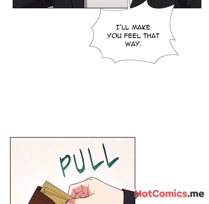 Cosplay Girl - episode 12 - 109