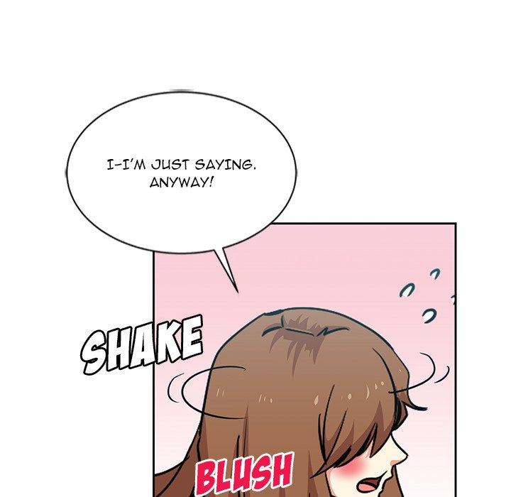 Dangerous Roomies - episode 14 - 5