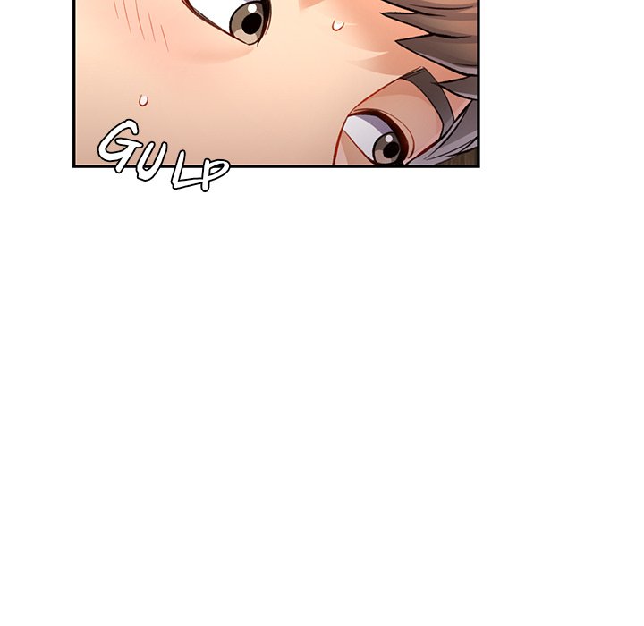 In Her Place - episode 9 - 77