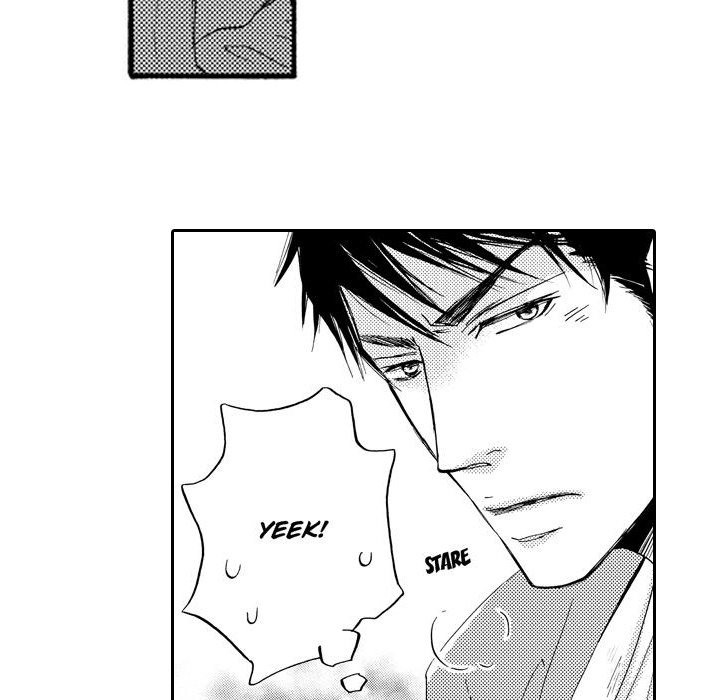e-choco Vol.3 - episode 11 - 39