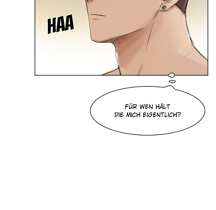 Lieber Nicht - episode 43 - 34