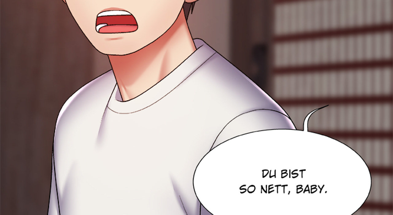 Ein standhafter Geist - episode 1 - 181