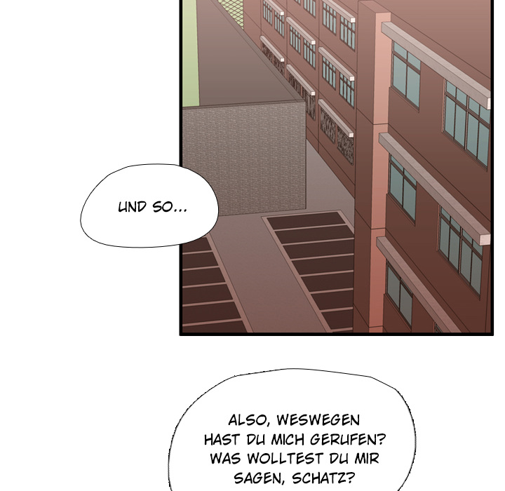 Sehnsucht nach Schmetterlingen im Bauch - episode 32 - 25